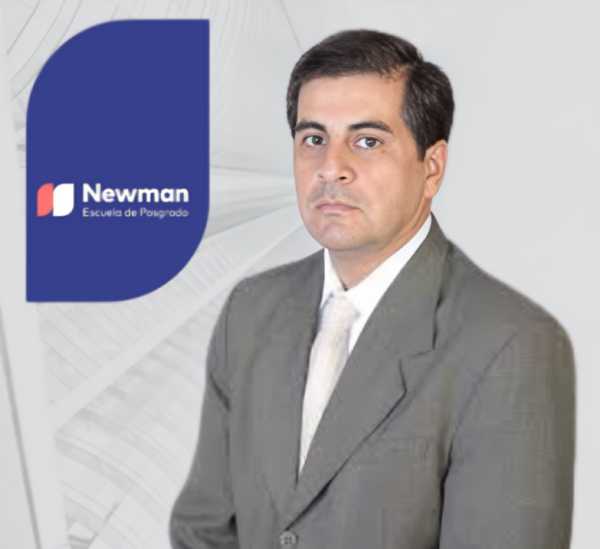 José Antonio Rojas García