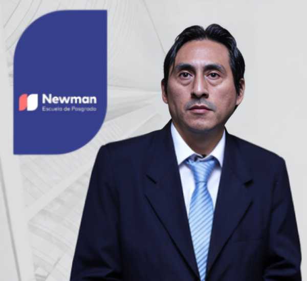 José Luis Villanueva Villanueva