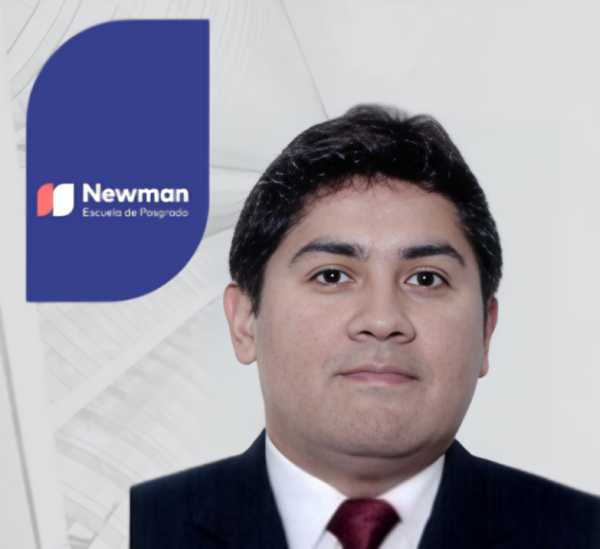 Juan Carlos Fernández Sánchez