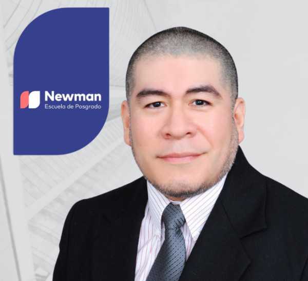 Juan Ernesto Ochoa Porras