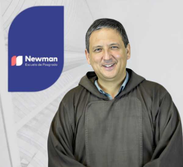 Juan Ricardo Loayza Platas