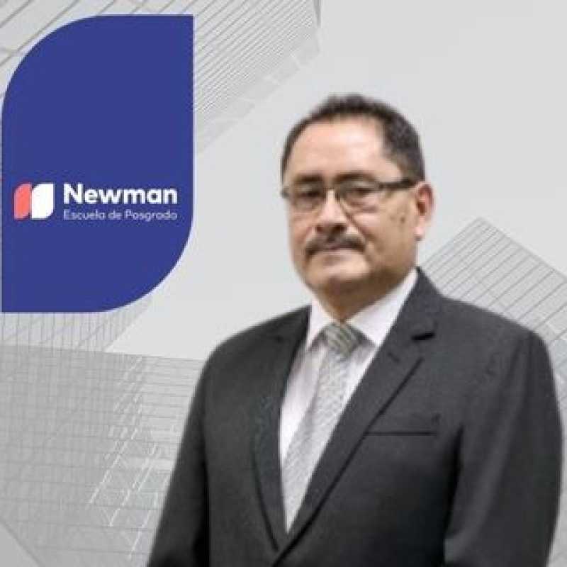 Juan Ricardo Zúñiga Cárdenas