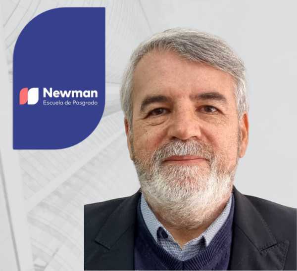 Julio César Olivera Vega