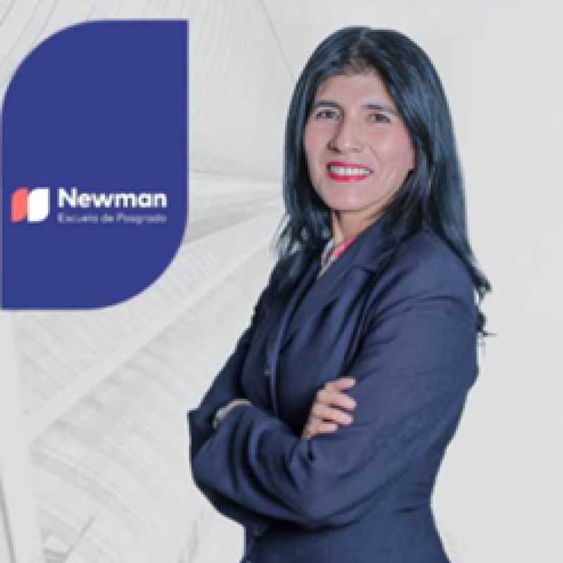 Julissa Vargas Fuentes