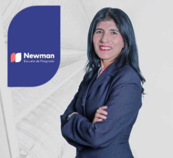 Julissa Vargas Fuentes