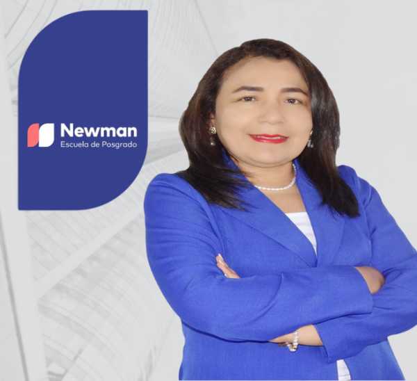 Lorena Maribel Zegarra Rodríguez