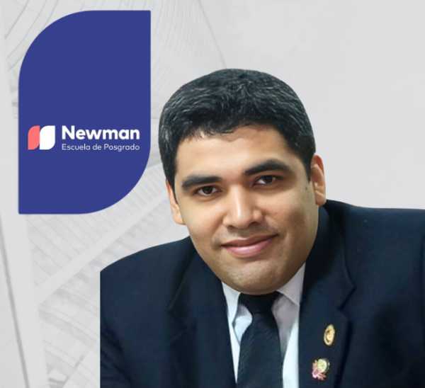 Luis Enrique Camargo Diaz