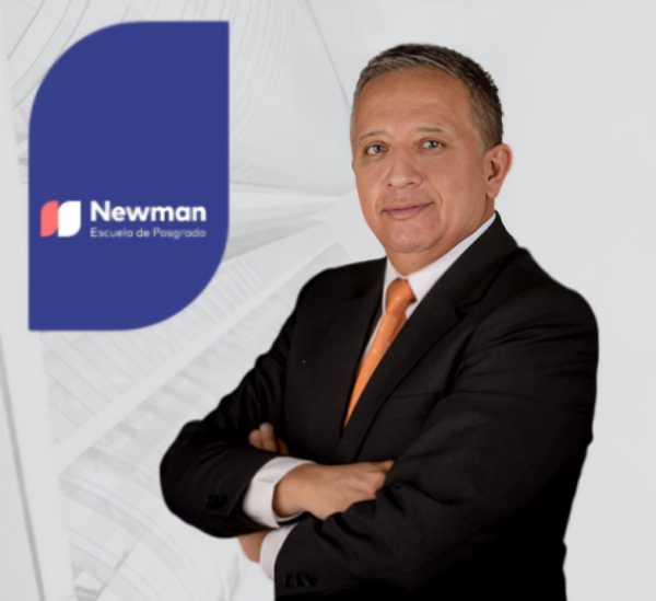Luis Enrique Espinoza Villalobos
