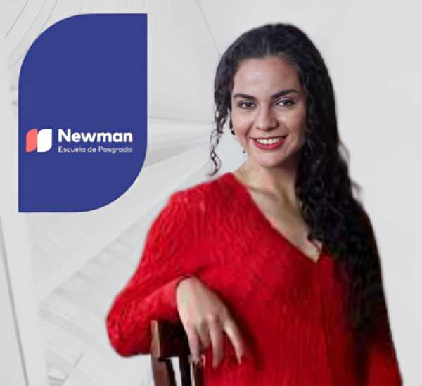 Luz Marina Rojas Merchán