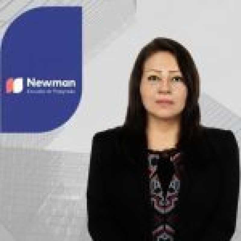 María Esther Felices Mendoza, Docente UNIR