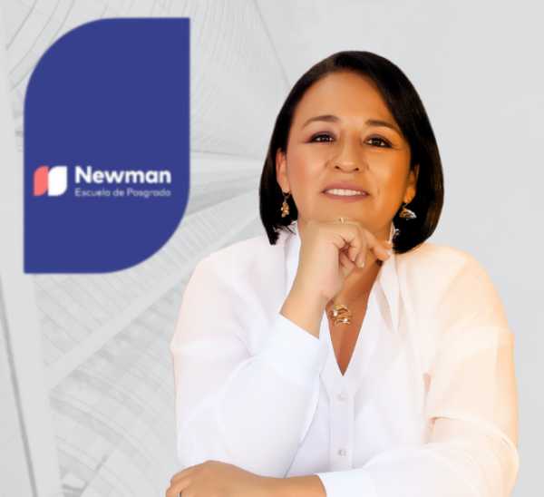 Marjorie Gabriela del Carmen Delgado Rospigliosi