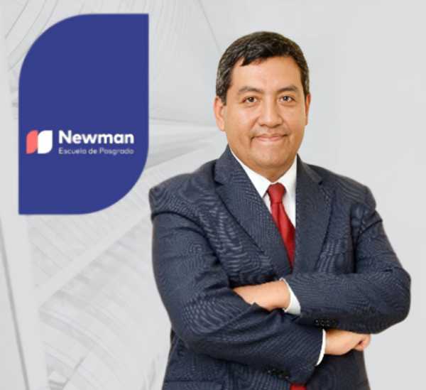 Martin Pastor Santivañez Vivanco