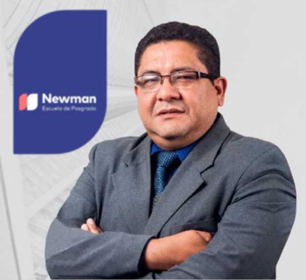 Miguel Ángel Robles Recavarren Benites