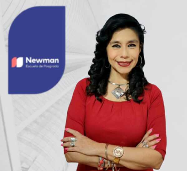 Milagros Cecilia Huaman Castro