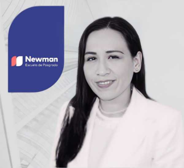 Patricia de Lourdes Delgado Rospigliosi