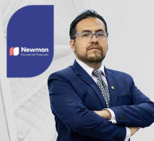 Regis André Junior Fernández Argandoña