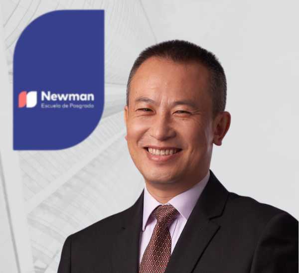 Rober Aphang Lam