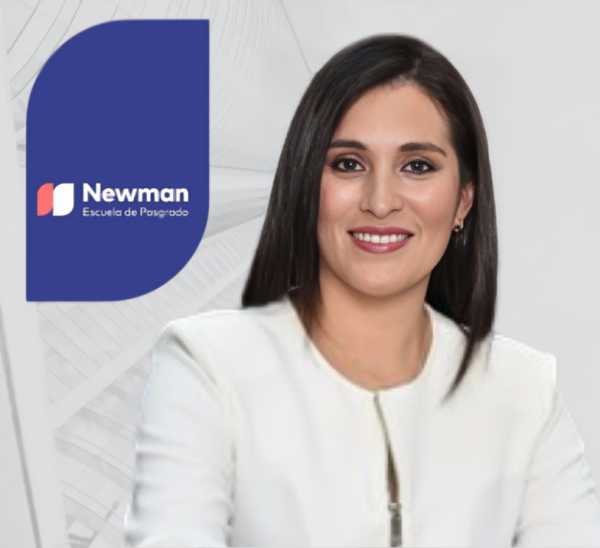 Rocio Falcón Jara
