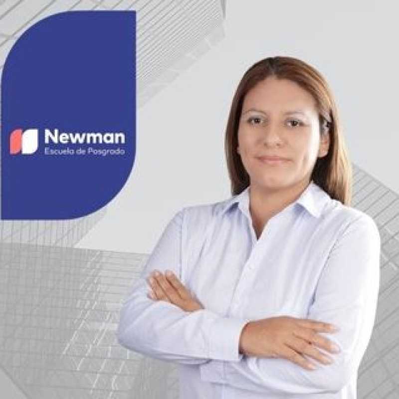 Rosa Eva Pérez Siguas, Experta asociada