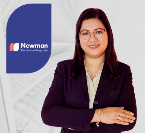 Rosa Shiutaw Moreno Chu