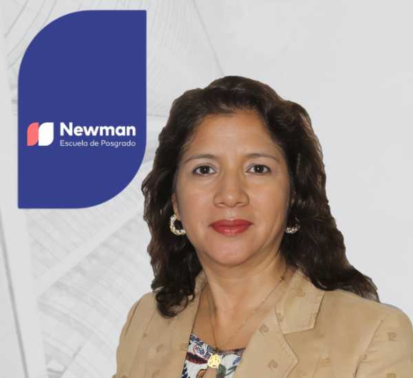 Roxana Justina Terbullino Fernández