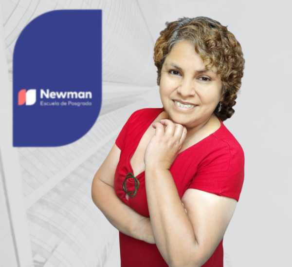 Virginia Verónica Medina Mogrovejo