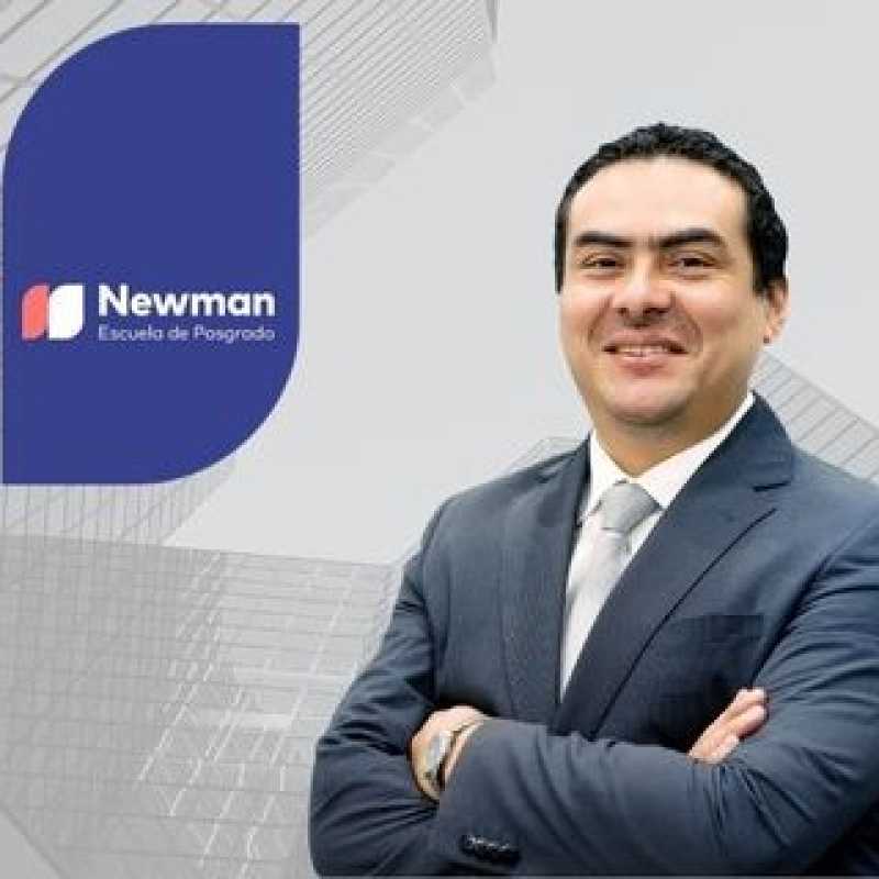 Yvan Francisco Díaz Zelada